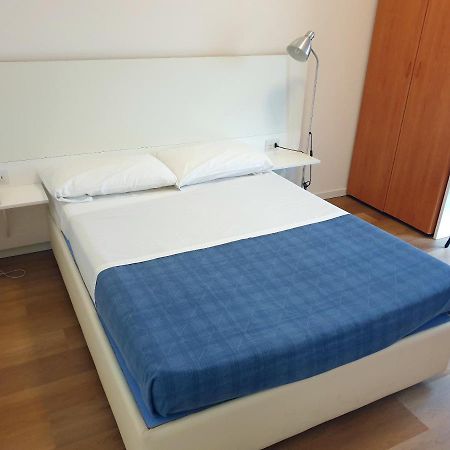 Excel Residence Next Pieve Emanuele Kültér fotó