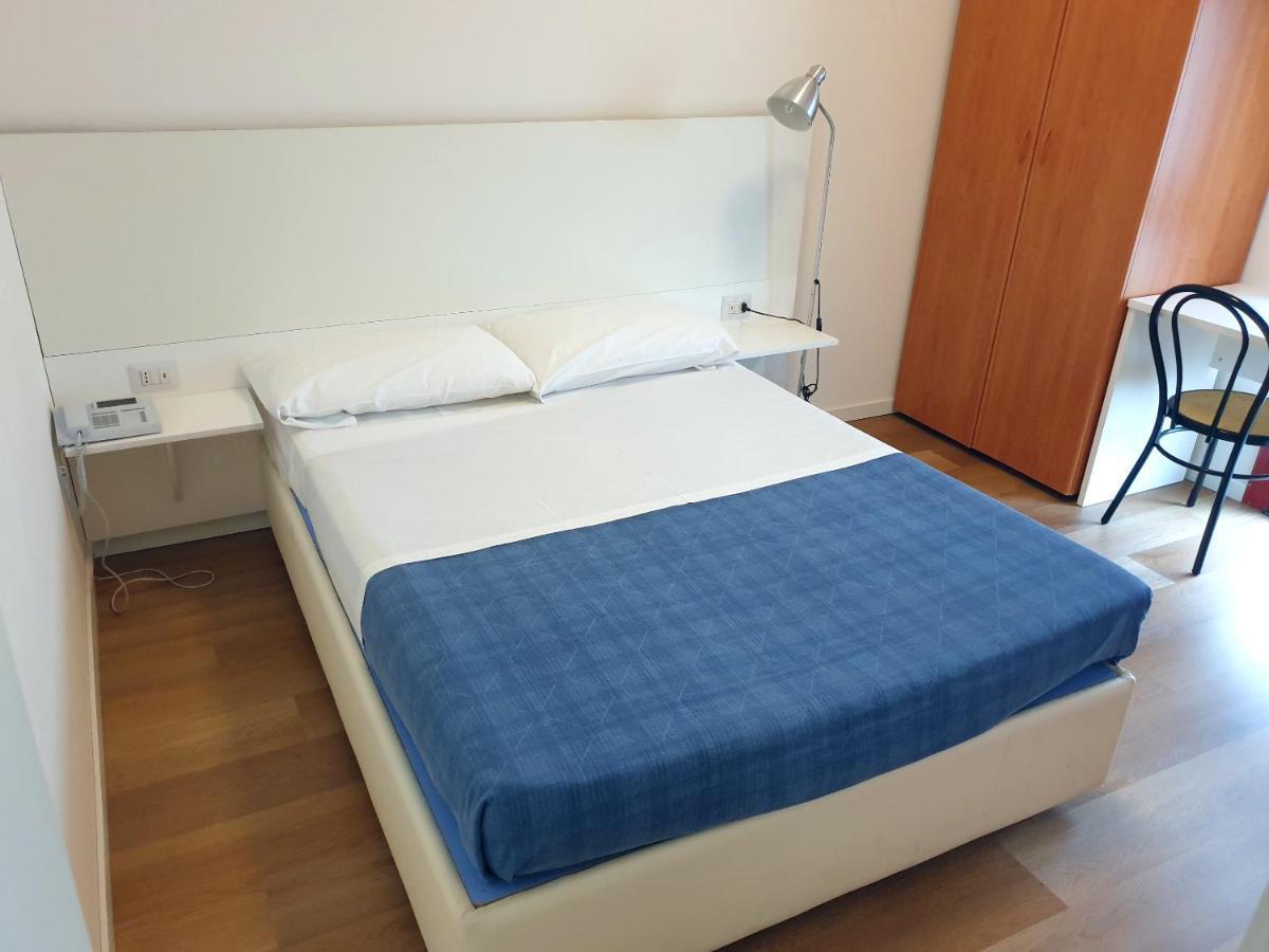 Excel Residence Next Pieve Emanuele Kültér fotó