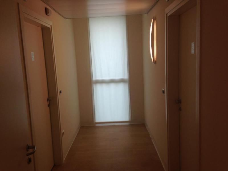 Excel Residence Next Pieve Emanuele Kültér fotó