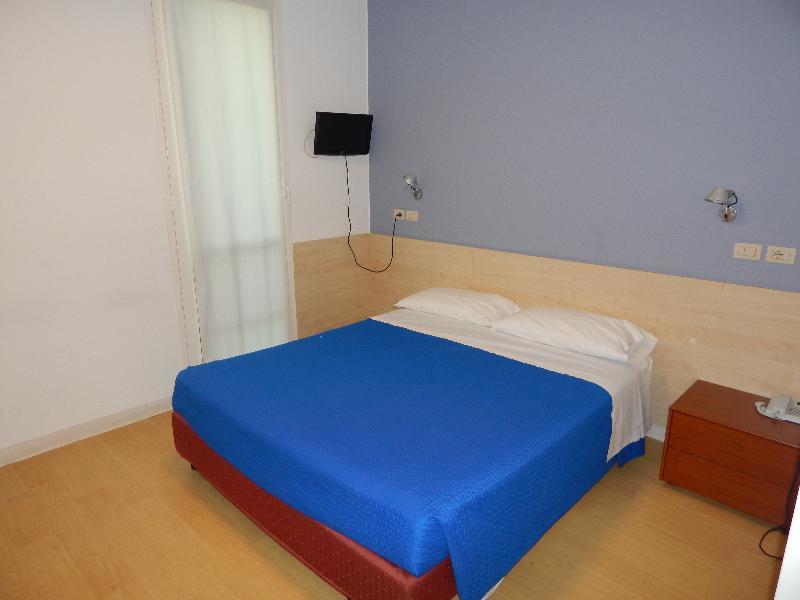 Excel Residence Next Pieve Emanuele Kültér fotó