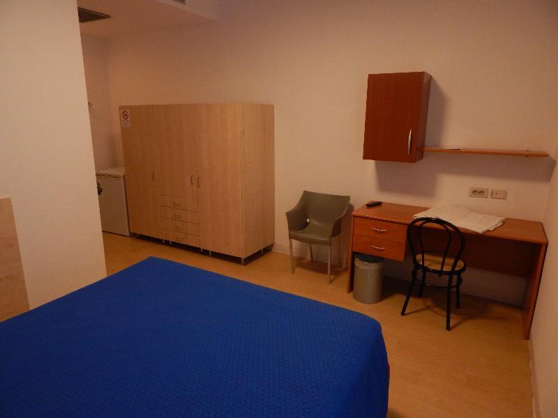 Excel Residence Next Pieve Emanuele Kültér fotó