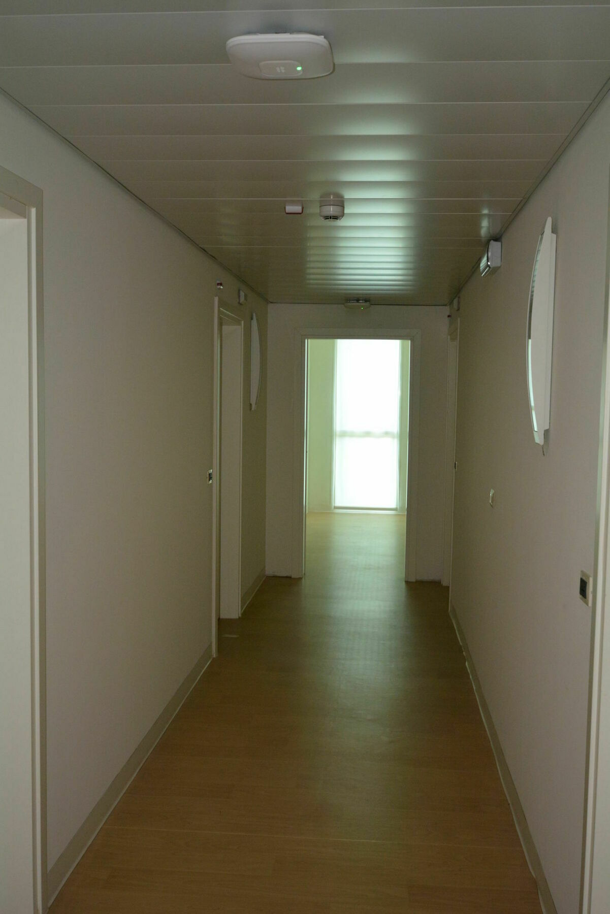 Excel Residence Next Pieve Emanuele Kültér fotó